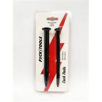 Fucktools Cock Nails - love-union.de